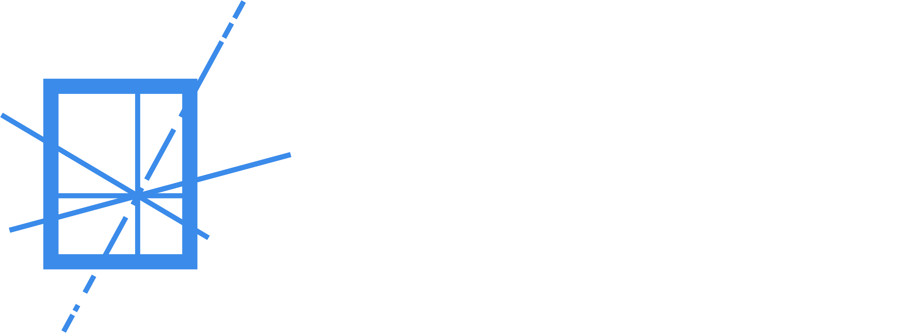 Underpaint Academy
